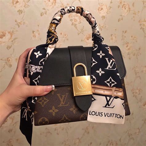 chaussure louis vuitton aliexpress|louis vuitton handbags aliexpress.